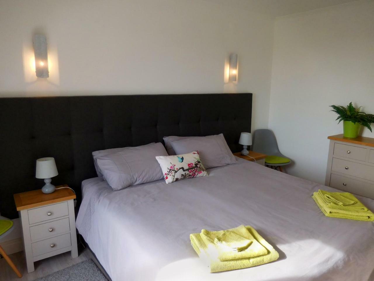 Apartamento Deluxe Quinta Da Bellavista By Umbral Albufeira Zewnętrze zdjęcie