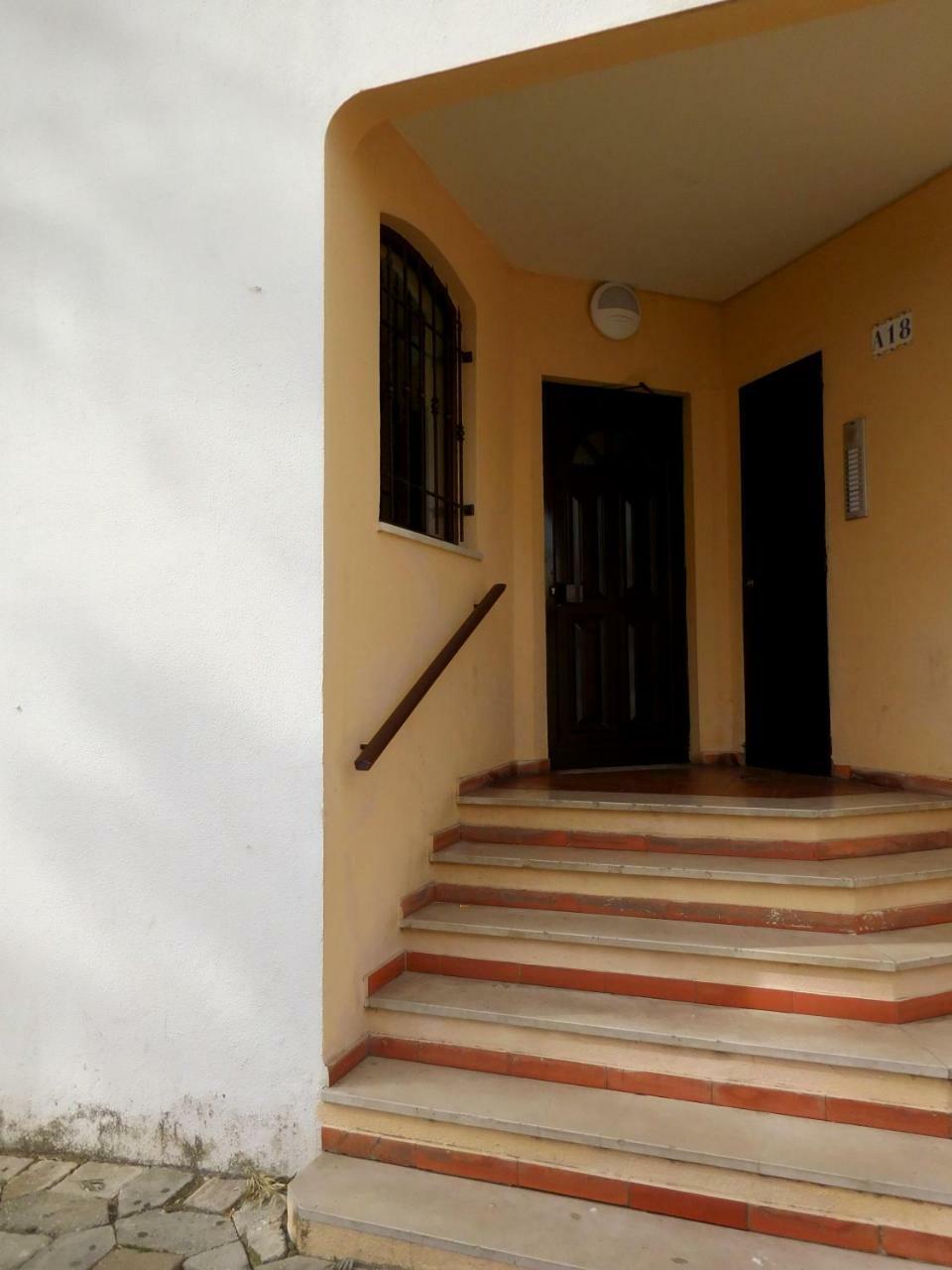 Apartamento Deluxe Quinta Da Bellavista By Umbral Albufeira Zewnętrze zdjęcie