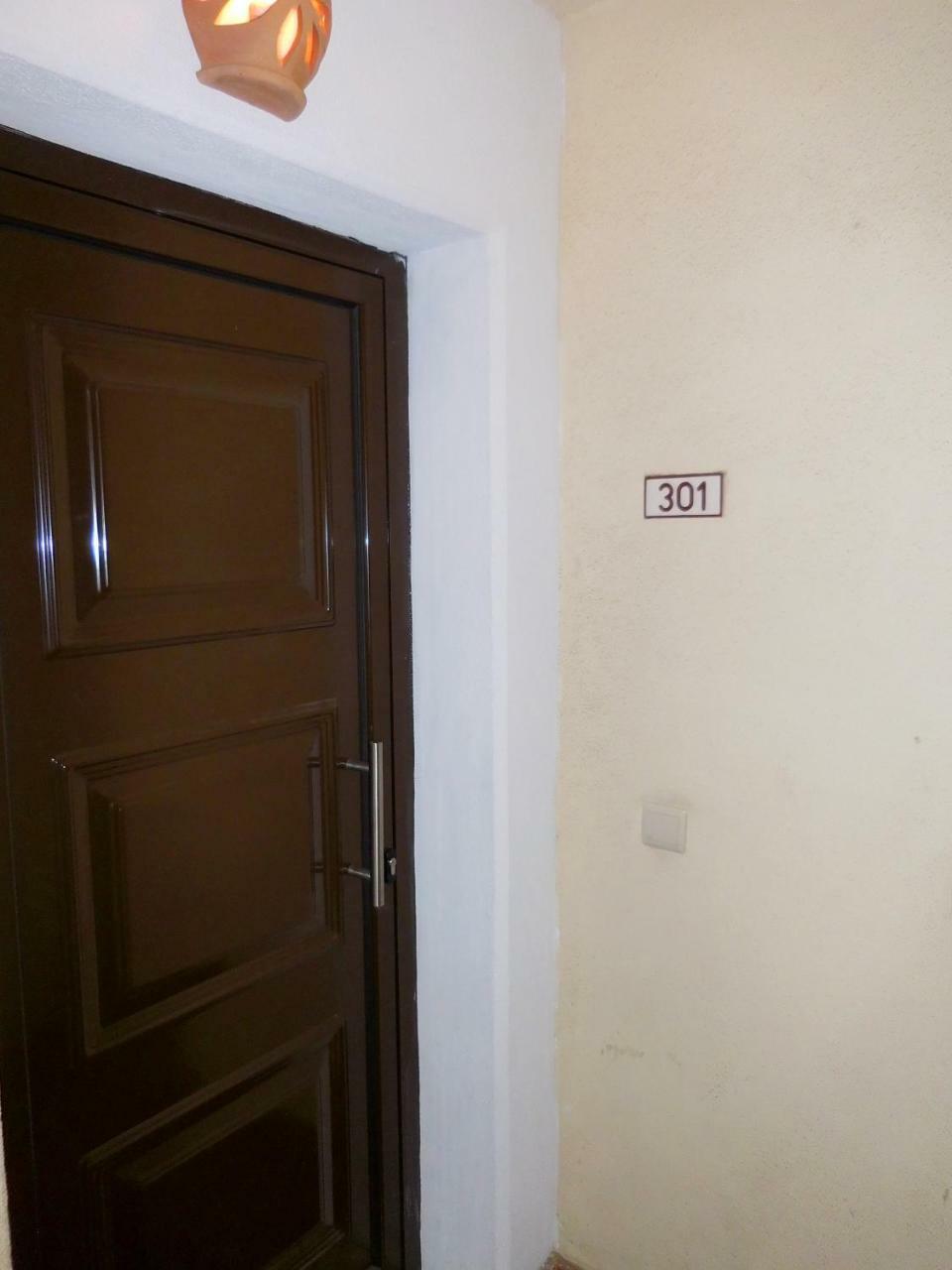 Apartamento Deluxe Quinta Da Bellavista By Umbral Albufeira Zewnętrze zdjęcie