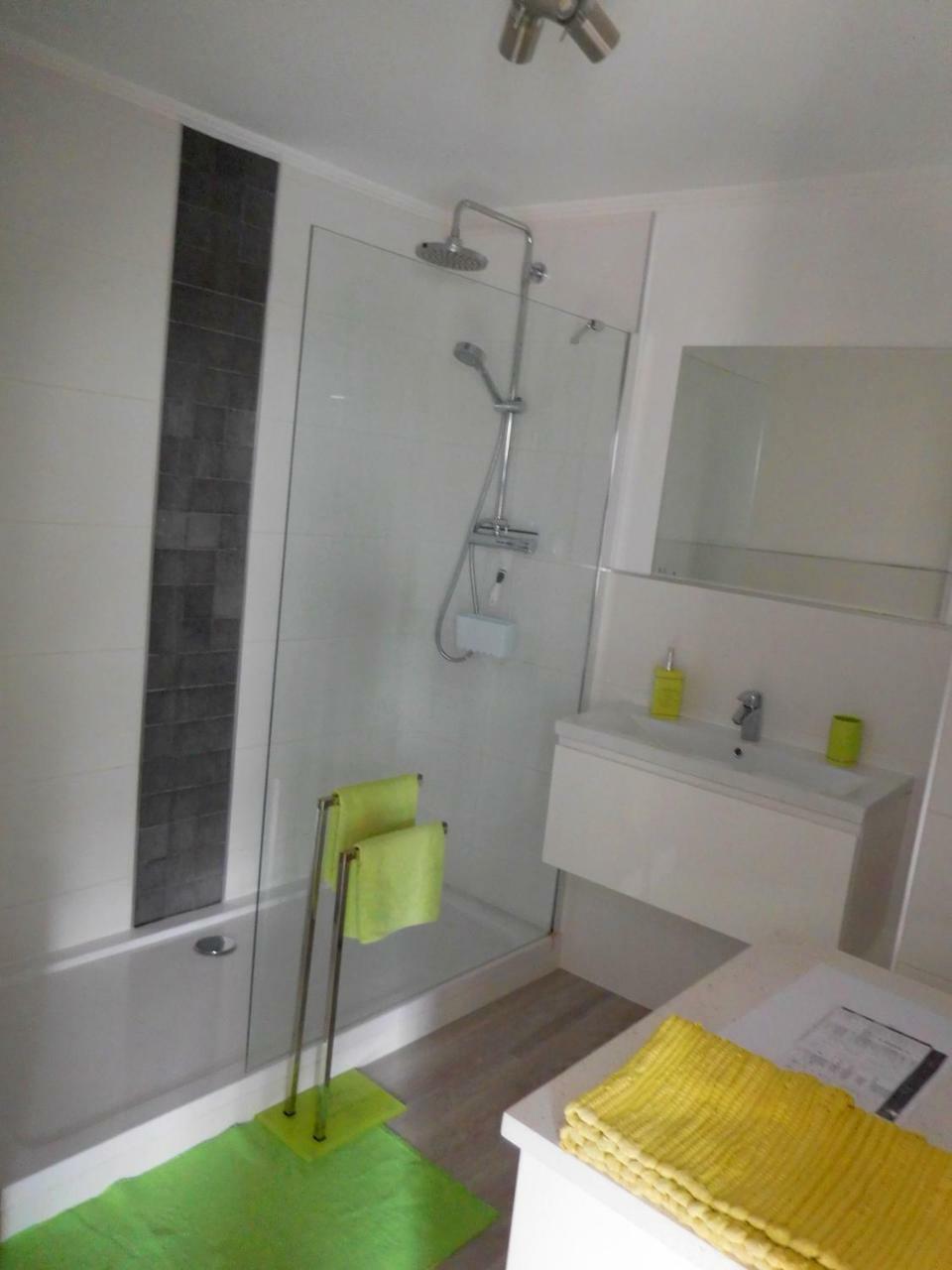 Apartamento Deluxe Quinta Da Bellavista By Umbral Albufeira Zewnętrze zdjęcie