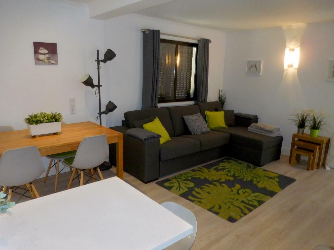 Apartamento Deluxe Quinta Da Bellavista By Umbral Albufeira Zewnętrze zdjęcie