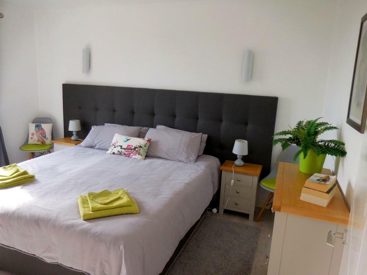Apartamento Deluxe Quinta Da Bellavista By Umbral Albufeira Zewnętrze zdjęcie